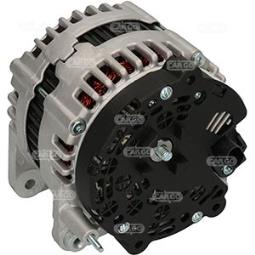 Alternator HC-Cargo 116438