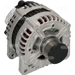 Alternator HC-Cargo 116438