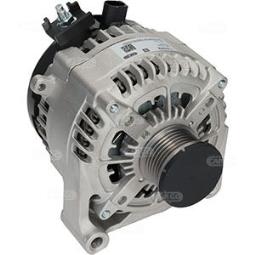 Alternator HC-Cargo 116442