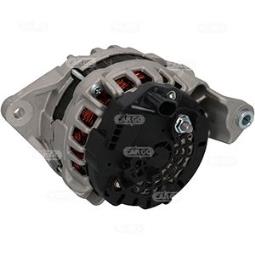 Alternator HC-Cargo F032116321