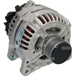 Alternator HC-Cargo F032116323