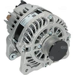 Alternator HC-Cargo F032116324