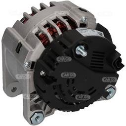 Alternator HC-Cargo F032116325