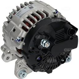 Alternator HC-Cargo 116452