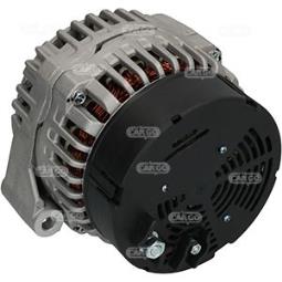 Alternator HC-Cargo 116453