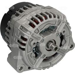 Alternator HC-Cargo 116453