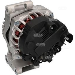 Alternator HC-Cargo F032116330