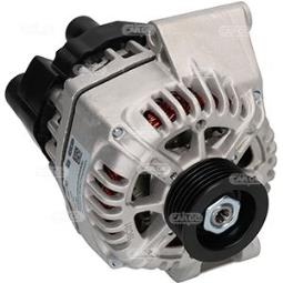 Alternator HC-Cargo F032116330