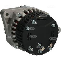 Alternator HC-Cargo 116454