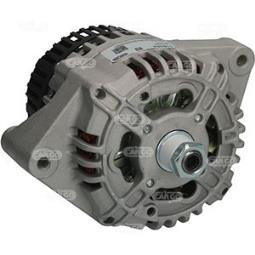 Alternator HC-Cargo 116454