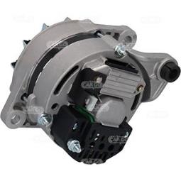 Alternator HC-Cargo F032116331