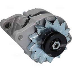 Alternator HC-Cargo F032116331