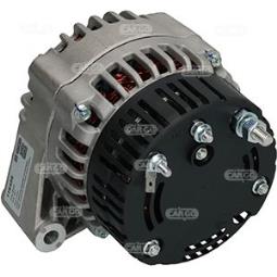 Alternator HC-Cargo 116455