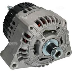 Alternator HC-Cargo 116455