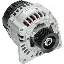 Alternator HC-Cargo 116456