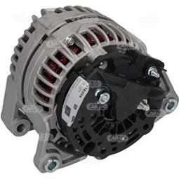 Alternator HC-Cargo F032116334