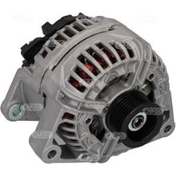 Alternator HC-Cargo F032116334