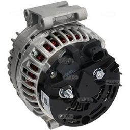 Alternator HC-Cargo 116463