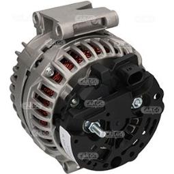 Alternator HC-Cargo F032116337