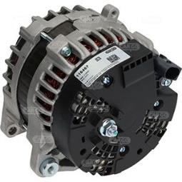 Alternator HC-Cargo 116467