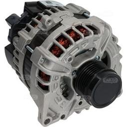 Alternator HC-Cargo 116467