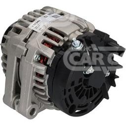 Alternator HC-Cargo F032116343