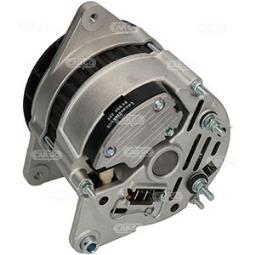 Alternator HC-Cargo 116475