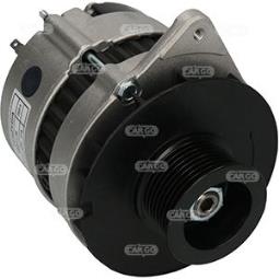 Alternator HC-Cargo 116475