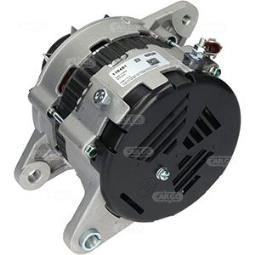 Alternator HC-Cargo 116481