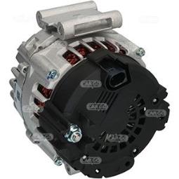 Alternator HC-Cargo 116487