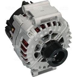 Alternator HC-Cargo 116487