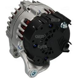 Alternator HC-Cargo 116488