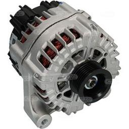 Alternator HC-Cargo 116488