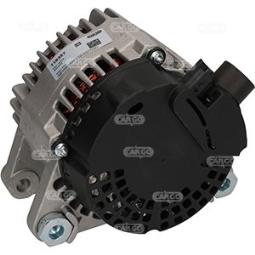 Alternator HC-Cargo F032116357
