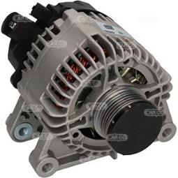 Alternator HC-Cargo F032116357