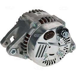 Alternator HC-Cargo F032116358