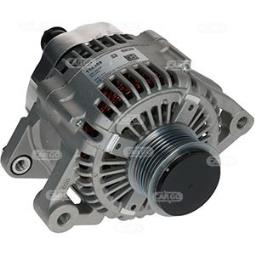 Alternator HC-Cargo F032116358