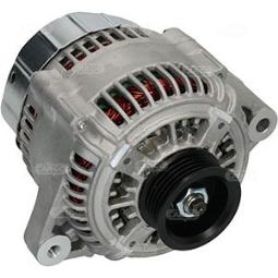 Alternator HC-Cargo 116492