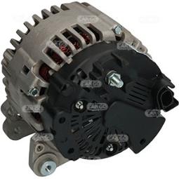 Alternator HC-Cargo F032116359