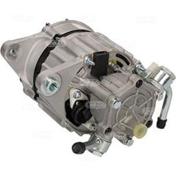 Alternator HC-Cargo F032116361