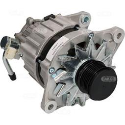Alternator HC-Cargo F032116361