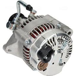 Alternator HC-Cargo 116499