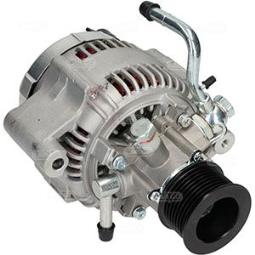 Alternator HC-Cargo 116499