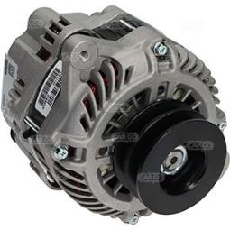 Alternator HC-Cargo 116500