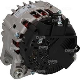 Alternator HC-Cargo 116500