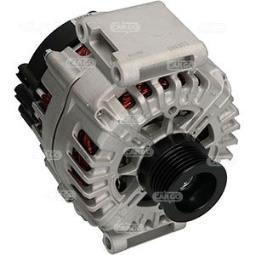 Alternator HC-Cargo F032116365