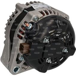 Alternator HC-Cargo F032116366