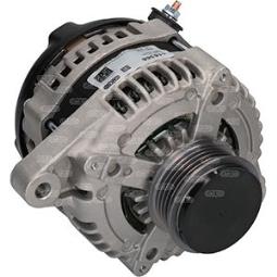 Alternator HC-Cargo F032116366