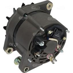 Alternator HC-Cargo 116506