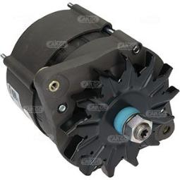 Alternator HC-Cargo 116506